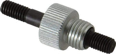 AVK - M6x1 Thread Adapter Kit for Manual Insert Tool - For Use with AA170 - Industrial Tool & Supply