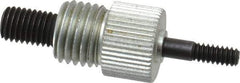 AVK - #6-32 Thread Adapter Kit for Manual Insert Tool - For Use with AA170 - Industrial Tool & Supply