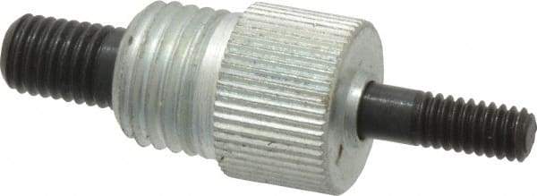 AVK - #8-32 Thread Adapter Kit for Manual Insert Tool - For Use with AA170 - Industrial Tool & Supply