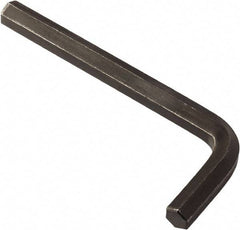 Seco - Drive, Allen Wrench for Indexable Tools - Industrial Tool & Supply
