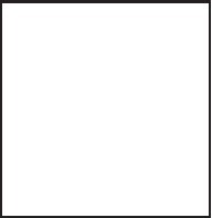 NMC - Accident Prevention Label - Legend: Blank - No Legend, White, 2-1/8" Long x 2-1/2" High, Sign Muscle Finish - Industrial Tool & Supply
