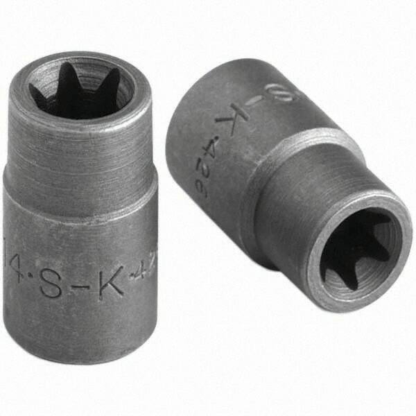 SK - Hand Socket - Industrial Tool & Supply