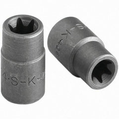 SK - Hand Socket - Industrial Tool & Supply