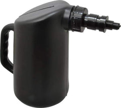 Plews - Automotive Battery & Radiator Filler - 2 Quart Capacity - Industrial Tool & Supply