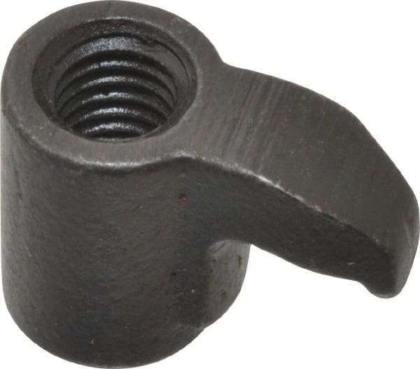 Kennametal - Series Kenloc, CK Clamp for Indexables - Right Hand Cut - Industrial Tool & Supply