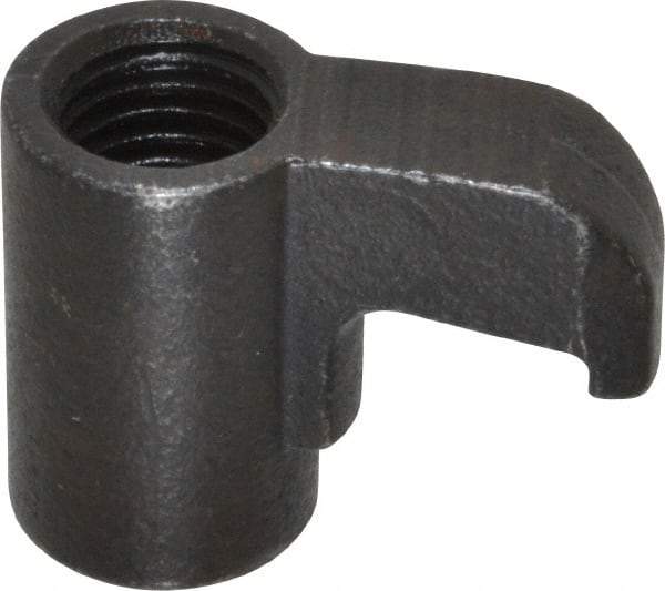 Kennametal - Series Kenloc, CK Clamp for Indexables - Neutral Cut - Industrial Tool & Supply
