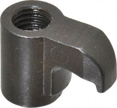 Kennametal - Series Kenloc, CK Clamp for Indexables - Neutral Cut - Industrial Tool & Supply
