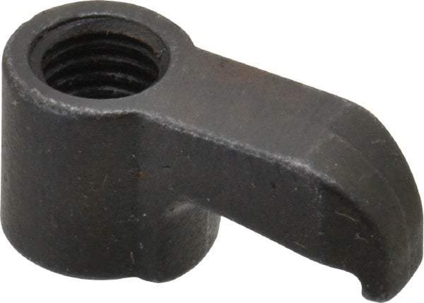 Kennametal - Series Kenloc, CK Clamp for Indexables - Neutral Cut - Industrial Tool & Supply