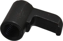 Kennametal - Series Kenloc, CK Clamp for Indexables - Neutral Cut - Industrial Tool & Supply