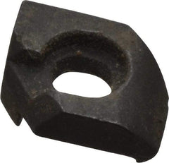 Kennametal - Series Top Notch, CM Clamp for Indexables - Right Hand Cut - Industrial Tool & Supply