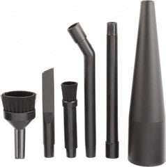 Shop-Vac - 1-1/4" Accessory Kit - Industrial Tool & Supply