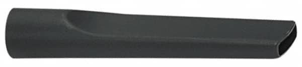 Shop-Vac - 1-1/4" Tool - Industrial Tool & Supply