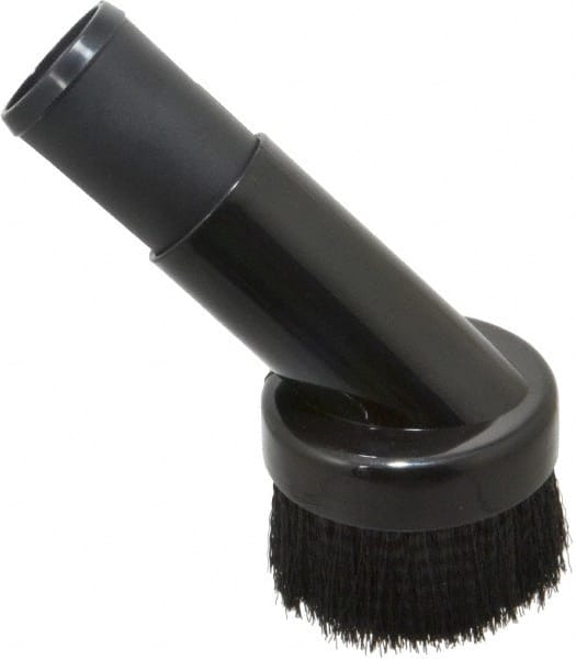 Shop-Vac - 1-1/2" Brush - Industrial Tool & Supply