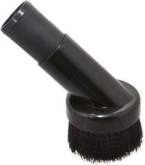 Shop-Vac - 1-1/2" Brush - Industrial Tool & Supply