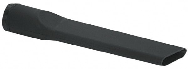 Shop-Vac - 1-1/2" Tool - Industrial Tool & Supply