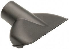 Shop-Vac - 8" Nozzle - Industrial Tool & Supply