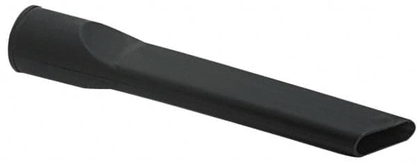 Shop-Vac - 2-1/2" Tool - Industrial Tool & Supply