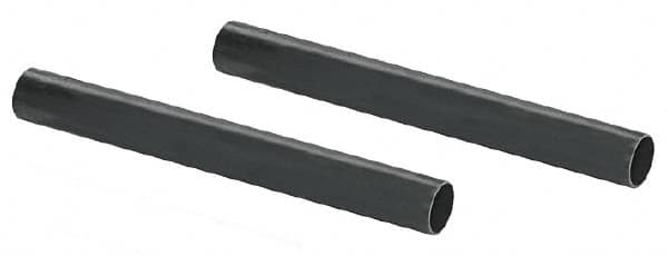 Shop-Vac - 2-1/2" Wand - Industrial Tool & Supply