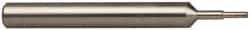 Fowler - M2, 5mm Diam, CMM Styli Wrench - Use with CMM Touch Trigger Probes - Industrial Tool & Supply