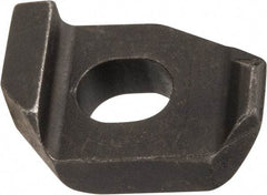 Kennametal - Series Top Notch, CM Clamp for Indexables - Left Hand Cut - Industrial Tool & Supply