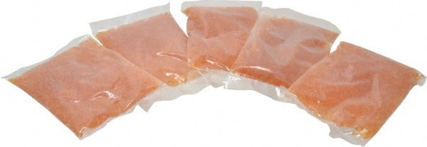 Norgren - 5 Bags Desiccant for W74D - Industrial Tool & Supply