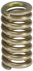 Parker - FRL 30 psi Spring - Use with Parker - 05 R&E Series - Industrial Tool & Supply