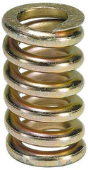 Parker - FRL 30 psi Spring - Use with Parker - 06 & 07 R&E Series - Industrial Tool & Supply