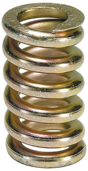 Parker - FRL 60 psi Spring - Use with Parker - 06 & 07 R&E Series - Industrial Tool & Supply