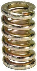 Parker - FRL 60 psi Spring - Use with Parker - 06 & 07 R&E Series - Industrial Tool & Supply