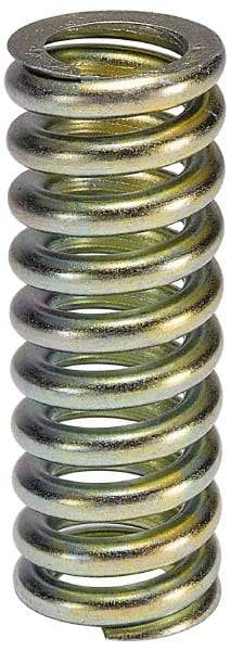 Parker - FRL 60 psi Spring - Use with Parker - P3N R&E Series - Industrial Tool & Supply