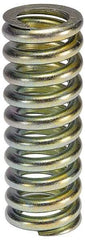 Parker - FRL 250 psi Spring - Use with Parker - P3N R&E Series - Industrial Tool & Supply