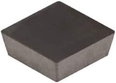 Rohm - 4 Cut Edges, 9.5 x 3.2mm Face Driver Plate - Left & Right Hand Rotation, 40 to 80mm Clamping Diam - Industrial Tool & Supply