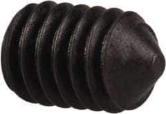 Rohm - Face Driver Screw - Industrial Tool & Supply
