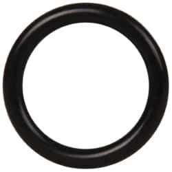 Rohm - Face Driver O-Ring - Industrial Tool & Supply
