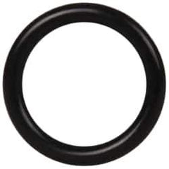 Rohm - Face Driver O-Ring - Industrial Tool & Supply