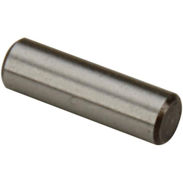 Dynabrade - Air Rolling Pin Sander Gear Shaft - Use with 58050, Includes (2) Gear Shafts - Industrial Tool & Supply