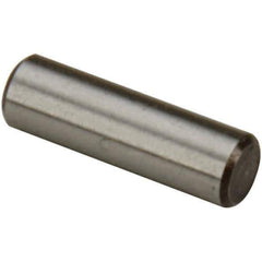 Dynabrade - Air Rolling Pin Sander Gear Shaft - Use with 58050, Includes (2) Gear Shafts - Industrial Tool & Supply