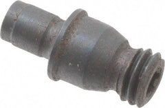 Kennametal - Lock Pin for Indexable Turning Tools - Series Kenloc - Industrial Tool & Supply
