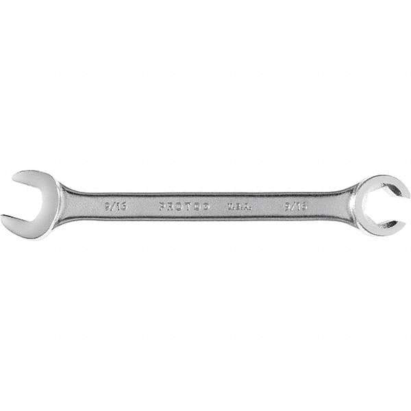 Proto - Combination Wrench - Industrial Tool & Supply