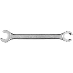 Proto - Combination Wrench - Industrial Tool & Supply