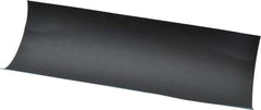 Norton - 400 Grit, Silicon Carbide Sanding Sheet - 9" Long x 3-2/3" Wide, Super Fine Grade, B Weighted Paper Backing - Industrial Tool & Supply