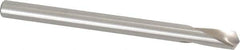 Keo - 3/8" Body Diam, 120°, 5" OAL, Cobalt Spotting Drill - Industrial Tool & Supply