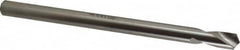 Keo - 5/8" Body Diam, 120°, 9" OAL, Cobalt Spotting Drill - Industrial Tool & Supply