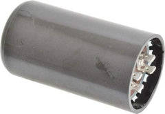 Value Collection - 708-850 Microfarad Motor Capacitor - 110/125 Volts - Industrial Tool & Supply