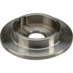 Dynabrade - 5" Air Gear Driven Orbital Sander Bearing Plate - Industrial Tool & Supply