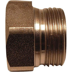 Dynabrade - Air Orbital Sander Bushing - Use with Dynorbital-Spirit Sander - Industrial Tool & Supply