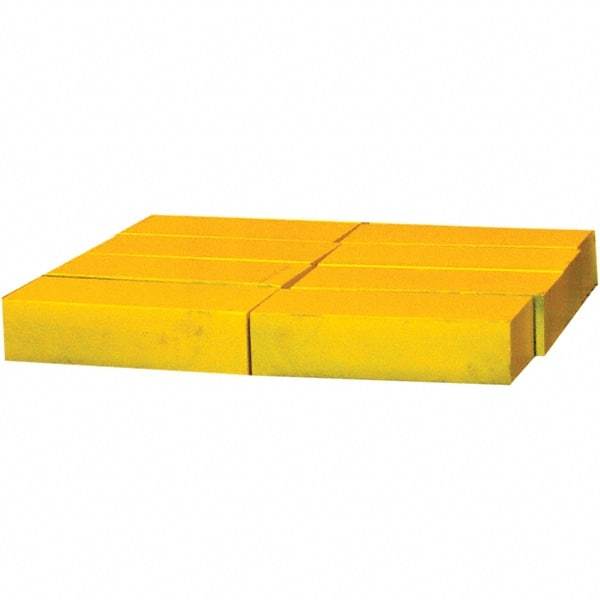 Wesco Industrial Products - Mobile Stacker & Lift Accessories Type: Counter Weight For Use With: Counterbalance Stacker - Industrial Tool & Supply