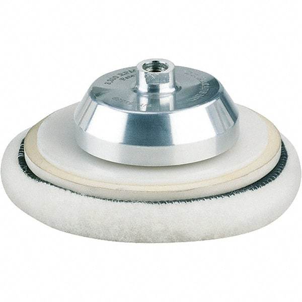 Dynabrade - Random Orbital Head Kit - Industrial Tool & Supply