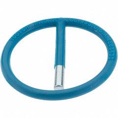 Ingersoll-Rand - Impact Wrench & Ratchet Parts Product Type: Retaining Ring For Use With: Impact Wrench - Industrial Tool & Supply