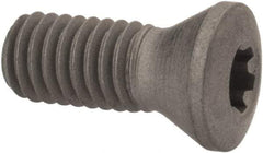 Seco - Torx Plus Lock Screw for Indexable Turning - For Use with Inserts - Industrial Tool & Supply